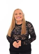 Dra Lucia Bolsonaro