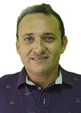 Wagner Noé