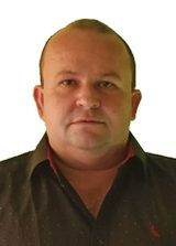 Professor Jony