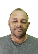 Irmão Aurino