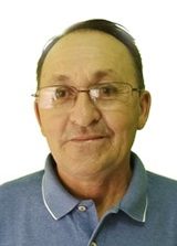 Zé Barros
