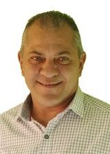 Helio Viana