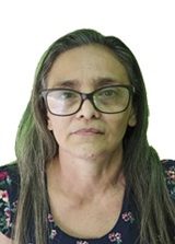 Irmã Letice