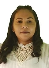Darlene Lira