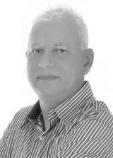 Caubi Freitas