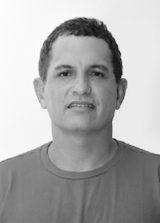 Tomas Duarte
