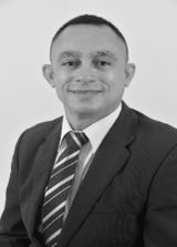 Jucelio Ferreira