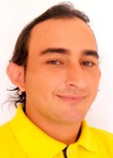 Nildo