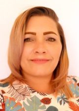 Núbia