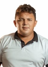Chicão