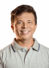 Walter Brasil