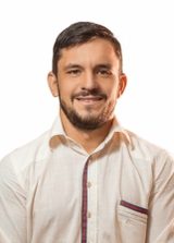 Felipe Queiroz
