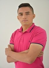 Carlos Filho