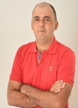 Jarbas Camilo
