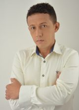 Zé Bezerra