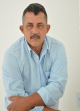 Edson Gomes