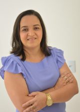 Professora Mayle