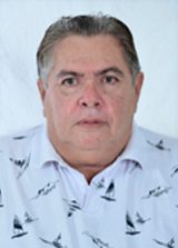 Augusto Correia Lima