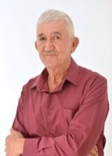 Geraldo Salvino