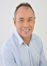 Franculeno