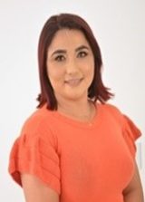 Carla