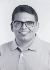 Sérgio Onofre