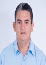 Adegildo Carneiro