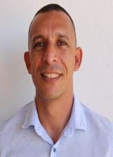 Fabio Almeida