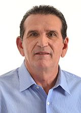 Ueliton Vasconcelos