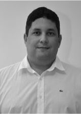 Luiz Neto