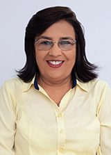 Fátima Cabeleireira