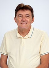 Bené Azevedo
