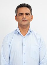 Cláudio Cocó