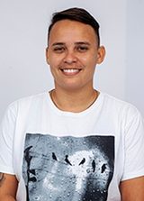 Kamila Ximenes