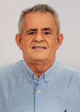 Pedro Alberto