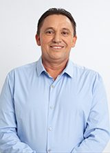 Gonçalinho