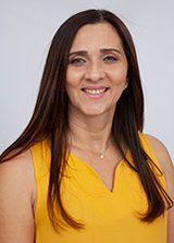 Cilene Maciel