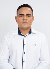 Neuton Filho