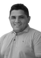 Daniel da Califórnia