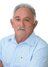 Zé Rogério