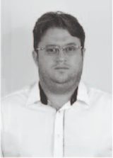 Renê Matias