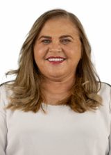 Marinez Onofre