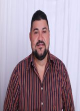 Denis Federal