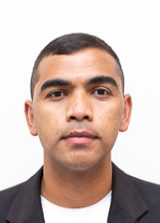 Paulo Sérgio