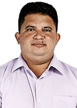 Nazimar Nogueira