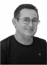 Bezaliel Moura