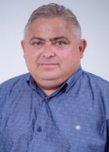 Laercio Oliveira