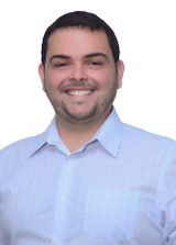 Elias Guilherme