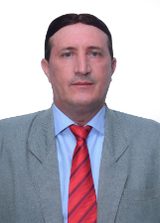 Hilton Belém