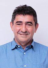 Orlando Pinheiro